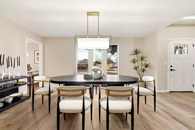 2341 Monticello Circle, Plano, TX 75075 - Photo 6