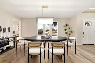 2341 Monticello Cir, Plano, TX 75075 - Photo 6