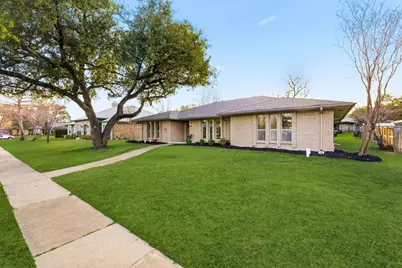 2341 Monticello Circle, Plano, TX 75075 - Photo 34