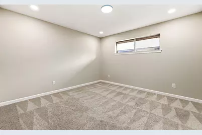 2341 Monticello Circle, Plano, TX 75075 - Photo 24