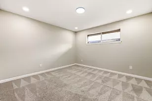 2341 Monticello Cir, Plano, TX 75075 - Photo 24