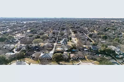 2341 Monticello Circle, Plano, TX 75075 - Photo 38