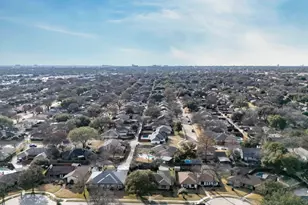 2341 Monticello Cir, Plano, TX 75075 - Photo 38