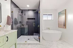 2341 Monticello Cir, Plano, TX 75075 - Photo 28