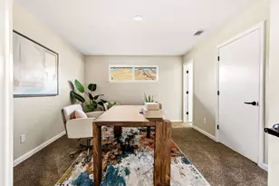 2341 Monticello Cir, Plano, TX 75075 - Photo 12