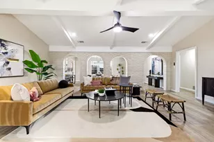 2341 Monticello Cir, Plano, TX 75075 - Photo 10