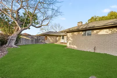 2341 Monticello Circle, Plano, TX 75075 - Photo 32