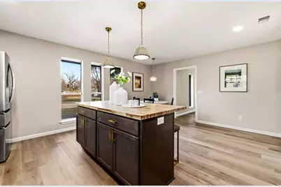 2341 Monticello Circle, Plano, TX 75075 - Photo 20