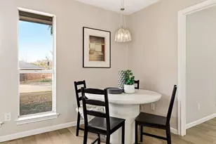 2341 Monticello Cir, Plano, TX 75075 - Photo 16