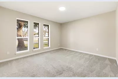 2341 Monticello Circle, Plano, TX 75075 - Photo 22