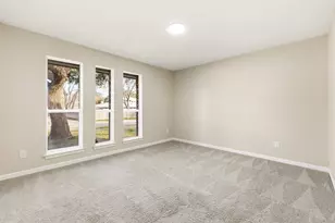 2341 Monticello Cir, Plano, TX 75075 - Photo 22