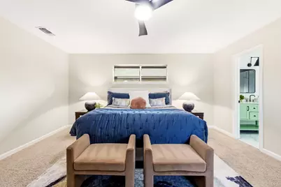 2341 Monticello Circle, Plano, TX 75075 - Photo 26