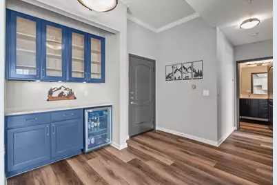 3225 Turtle Creek Boulevard #617, Dallas, TX 75219 - Photo 4