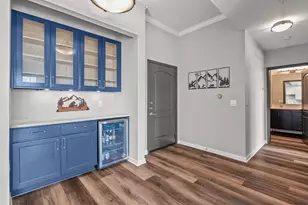 3225 Turtle Creek Blvd, Dallas, TX 75219 - Photo 4