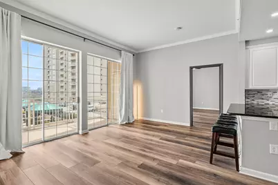 3225 Turtle Creek Boulevard #617, Dallas, TX 75219 - Photo 10