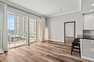 3225 Turtle Creek Blvd, Dallas, TX 75219 - Photo 10