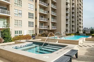 3225 Turtle Creek Blvd, Dallas, TX 75219 - Photo 26