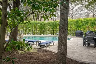 3225 Turtle Creek Blvd, Dallas, TX 75219 - Photo 28