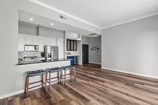 3225 Turtle Creek Blvd, Dallas, TX 75219 - Photo 8