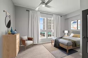 3225 Turtle Creek Blvd, Dallas, TX 75219 - Photo 18