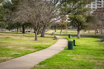 3225 Turtle Creek Boulevard #617, Dallas, TX 75219 - Photo 40