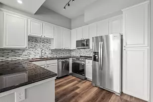 3225 Turtle Creek Blvd, Dallas, TX 75219 - Photo 6