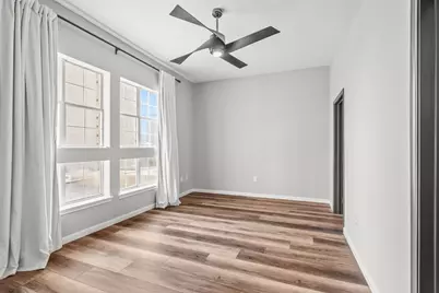 3225 Turtle Creek Boulevard #617, Dallas, TX 75219 - Photo 14