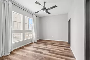 3225 Turtle Creek Blvd, Dallas, TX 75219 - Photo 14