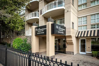 3225 Turtle Creek Boulevard #617, Dallas, TX 75219 - Photo 38