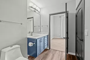 3225 Turtle Creek Blvd, Dallas, TX 75219 - Photo 20