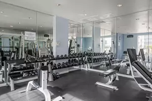 3225 Turtle Creek Blvd, Dallas, TX 75219 - Photo 34