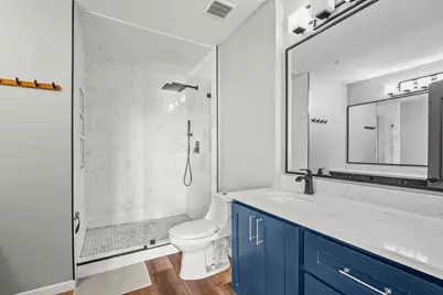 3225 Turtle Creek Boulevard #617, Dallas, TX 75219 - Photo 16