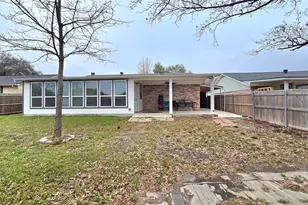 1410 Chinook Dr, Arlington, TX 76014 - Photo 24