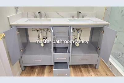 1410 Chinook Drive, Arlington, TX 76014 - Photo 14