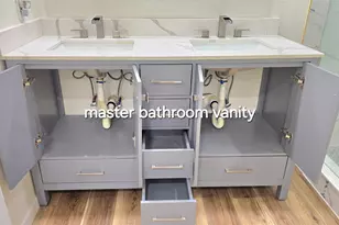 1410 Chinook Dr, Arlington, TX 76014 - Photo 14