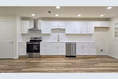 1410 Chinook Drive, Arlington, TX 76014 - Photo 1