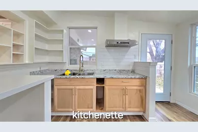 1410 Chinook Drive, Arlington, TX 76014 - Photo 4