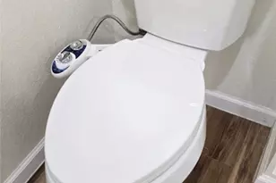 1410 Chinook Dr, Arlington, TX 76014 - Photo 16