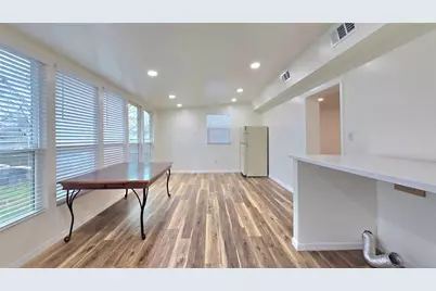 1410 Chinook Drive, Arlington, TX 76014 - Photo 6