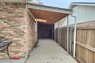 1410 Chinook Dr, Arlington, TX 76014 - Photo 22