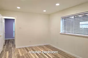 1410 Chinook Dr, Arlington, TX 76014 - Photo 12