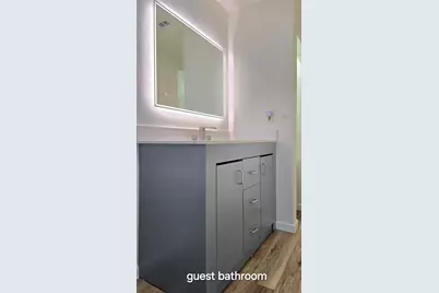 1410 Chinook Drive, Arlington, TX 76014 - Photo 8