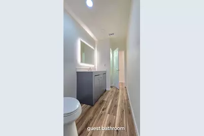 1410 Chinook Drive, Arlington, TX 76014 - Photo 10