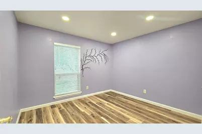 1410 Chinook Drive, Arlington, TX 76014 - Photo 18