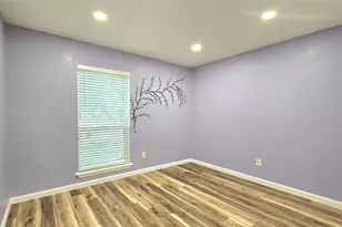 1410 Chinook Dr, Arlington, TX 76014 - Photo 18