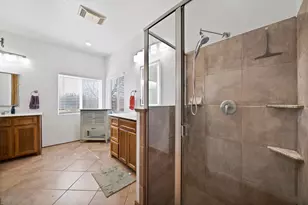 151 Roble Ct, Weatherford, TX 76088 - Photo 22