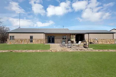 151 Roble Court, Weatherford, TX 76088 - Photo 34