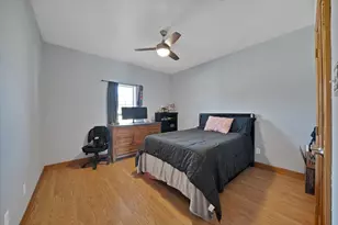 151 Roble Ct, Weatherford, TX 76088 - Photo 28