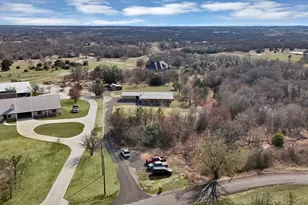 151 Roble Ct, Weatherford, TX 76088 - Photo 4