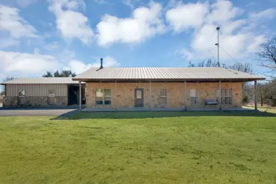 151 Roble Court, Weatherford, TX 76088 - Photo 36